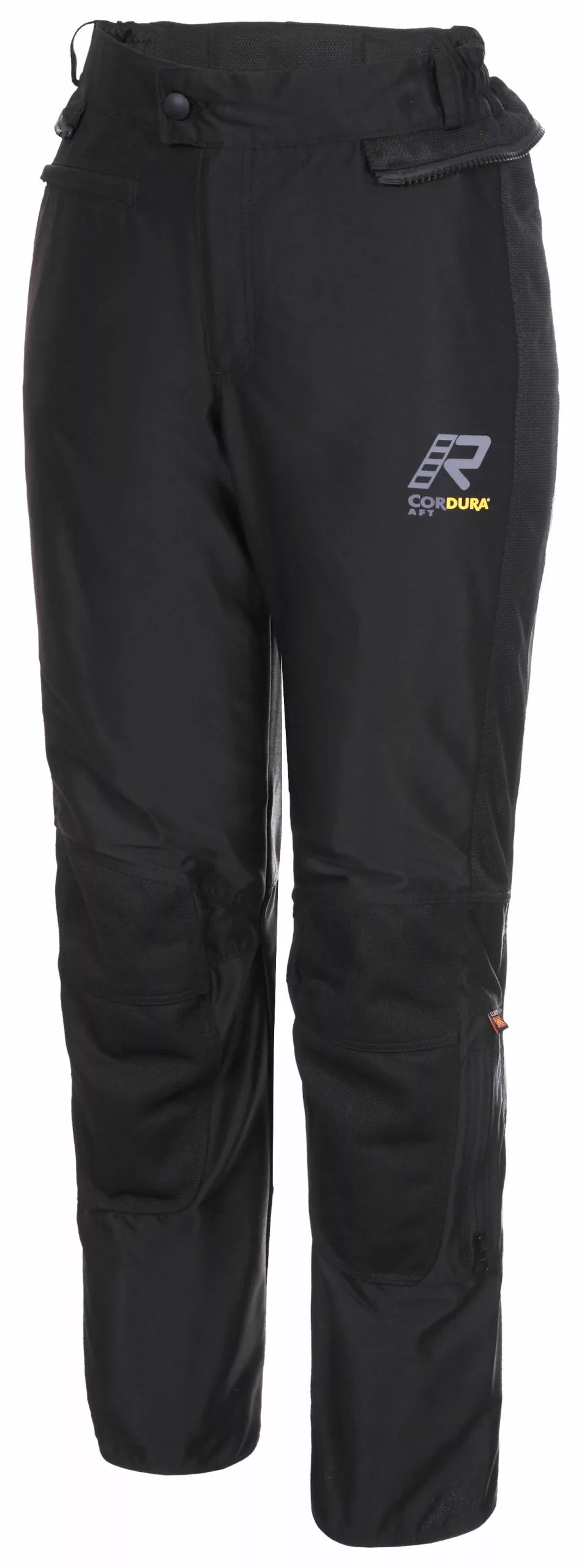 Women Who Ride Rukka Air-Ya Women's Pants