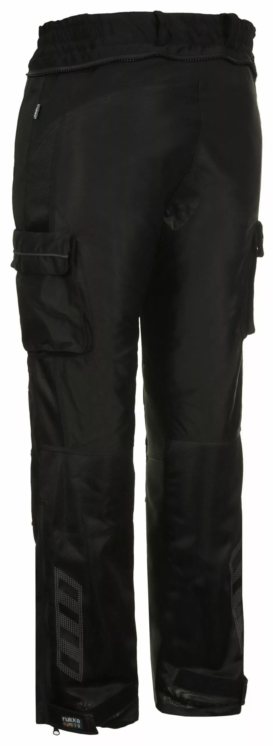 Riding Gear Rukka Airventur Pants - Image 2