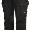 Riding Gear Rukka Airventur Pants