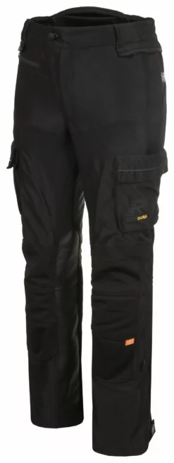 Riding Gear Rukka Airventur Pants