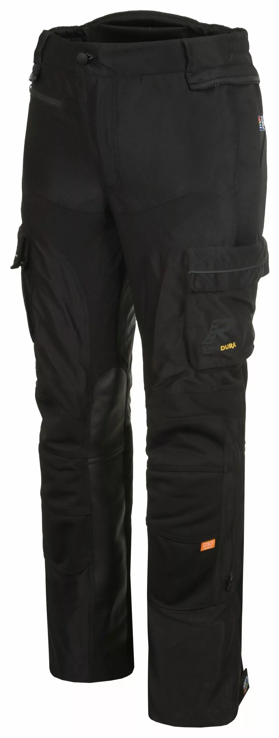 Riding Gear Rukka Airventur Pants