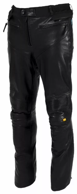 Riding Gear Rukka Aramen Pants