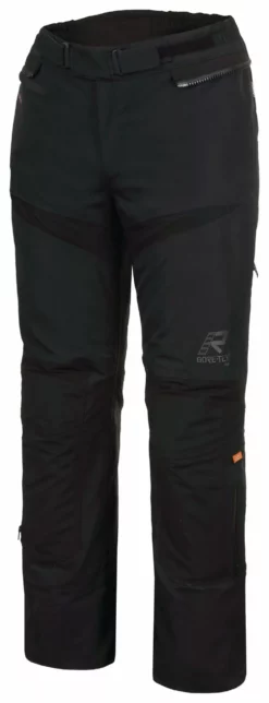 Textile Pants Rukka Armarone Pants