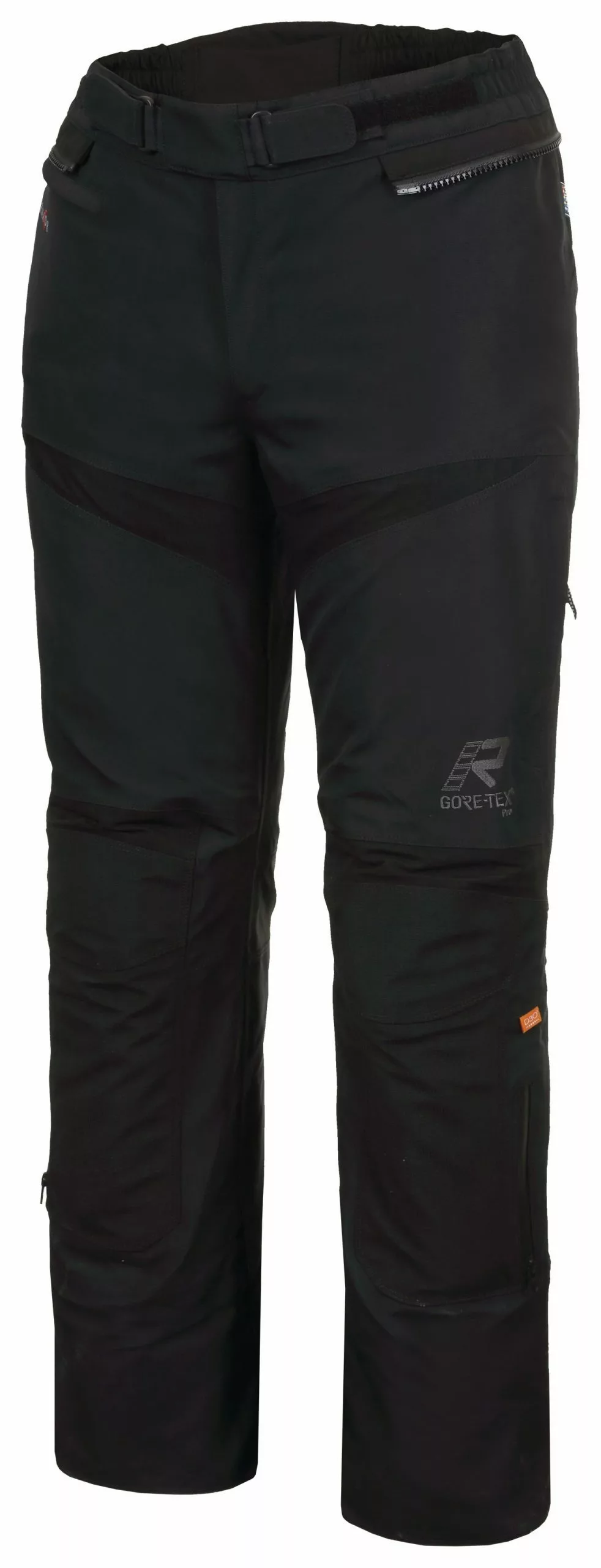 Textile Pants Rukka Armarone Pants