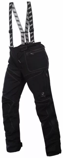 Textile Pants Rukka Armaxion Pants (Size 52 Tall & 56)