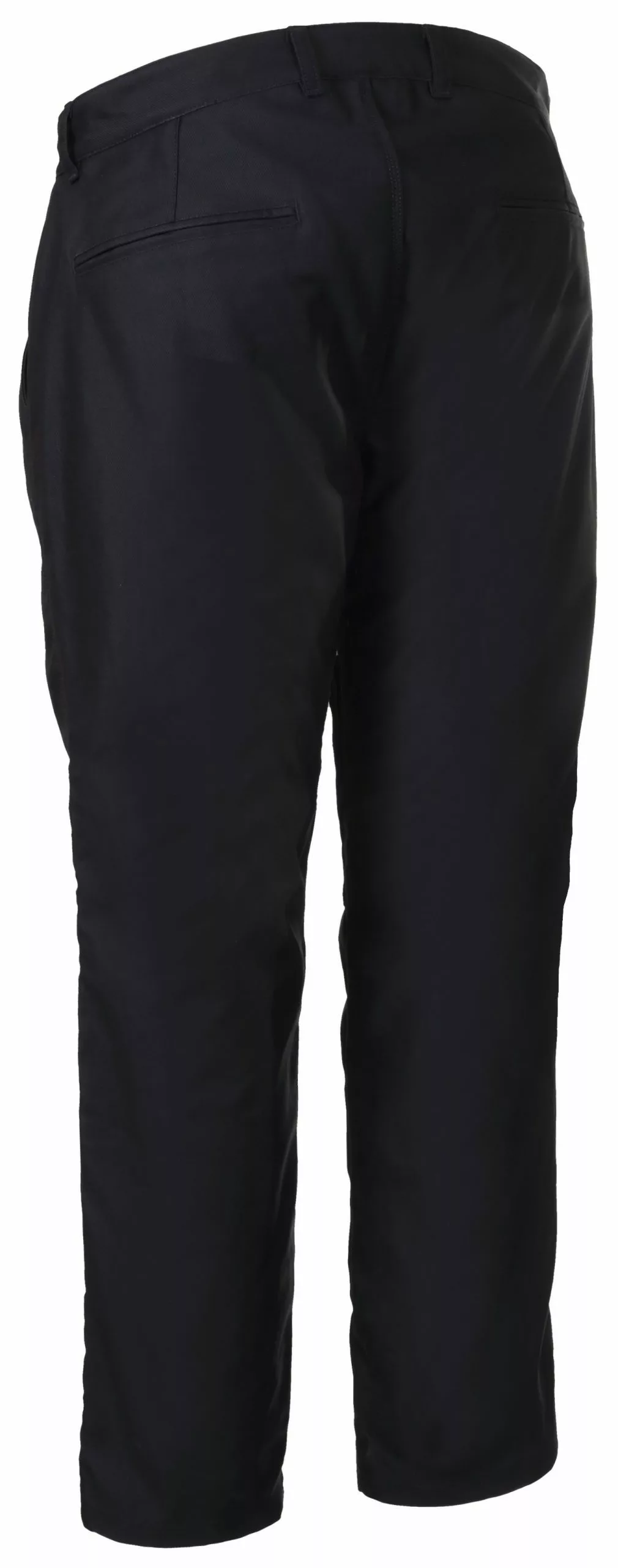 Textile Pants Rukka Eston Chinos - Image 2