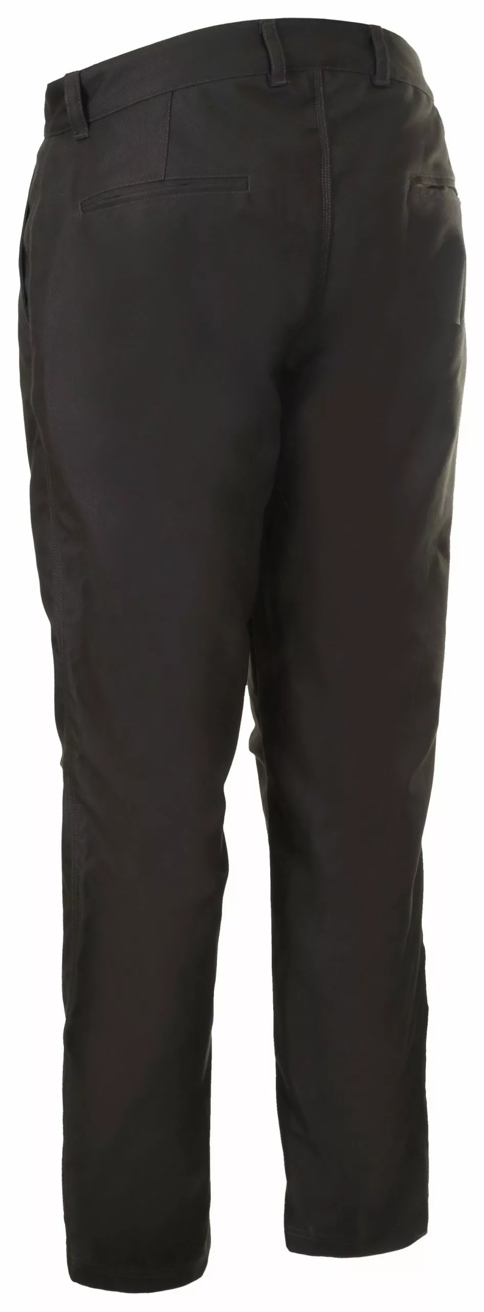 Textile Pants Rukka Eston Chinos - Image 4