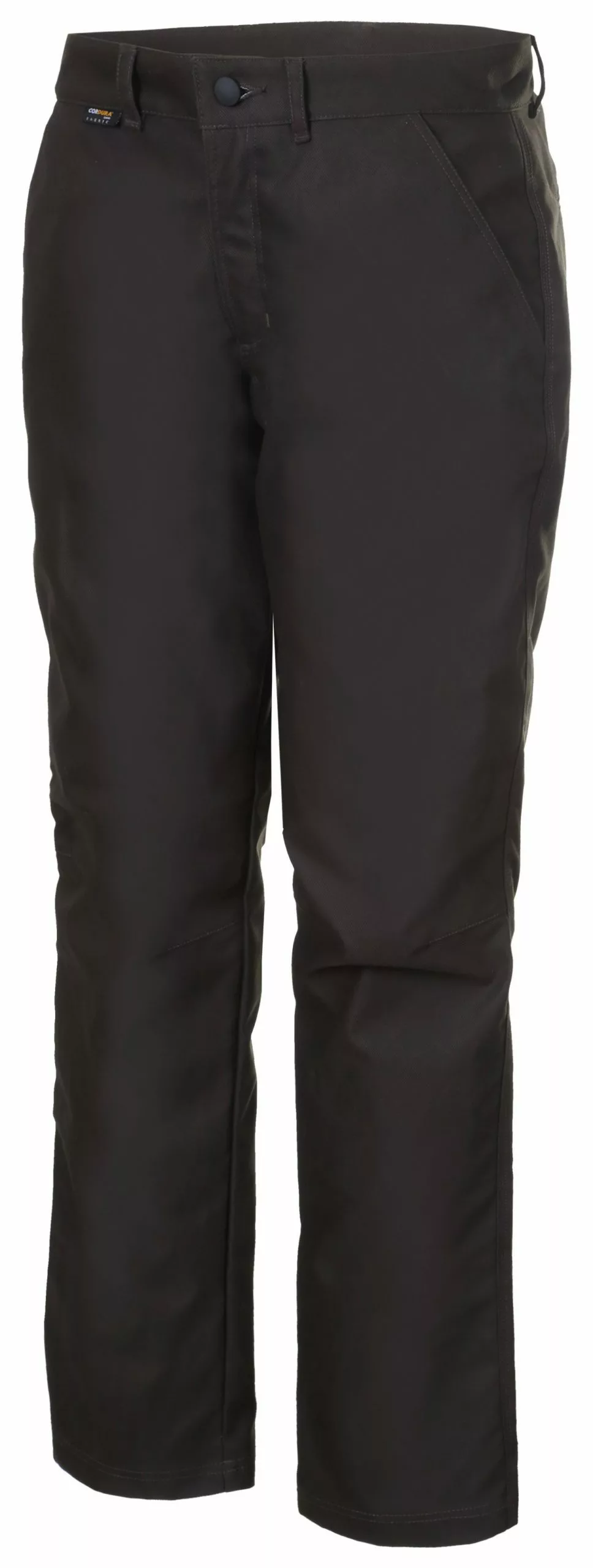 Textile Pants Rukka Eston Chinos - Image 3