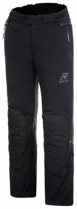 Textile Pants Rukka Elas Pants