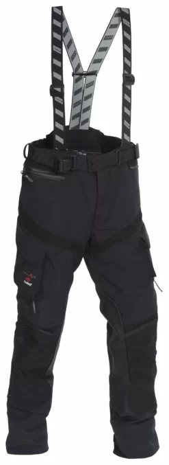 Textile Pants Rukka Energator Pants