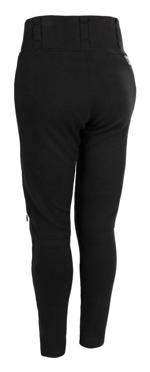 Textile Pants Rukka Melita Women's Leggings - Image 2