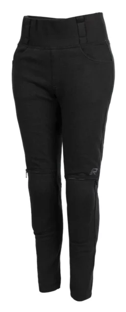 Textile Pants Rukka Melita Women's Leggings