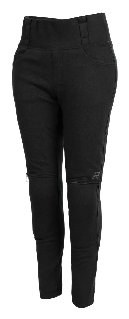 Textile Pants Rukka Melita Women's Leggings