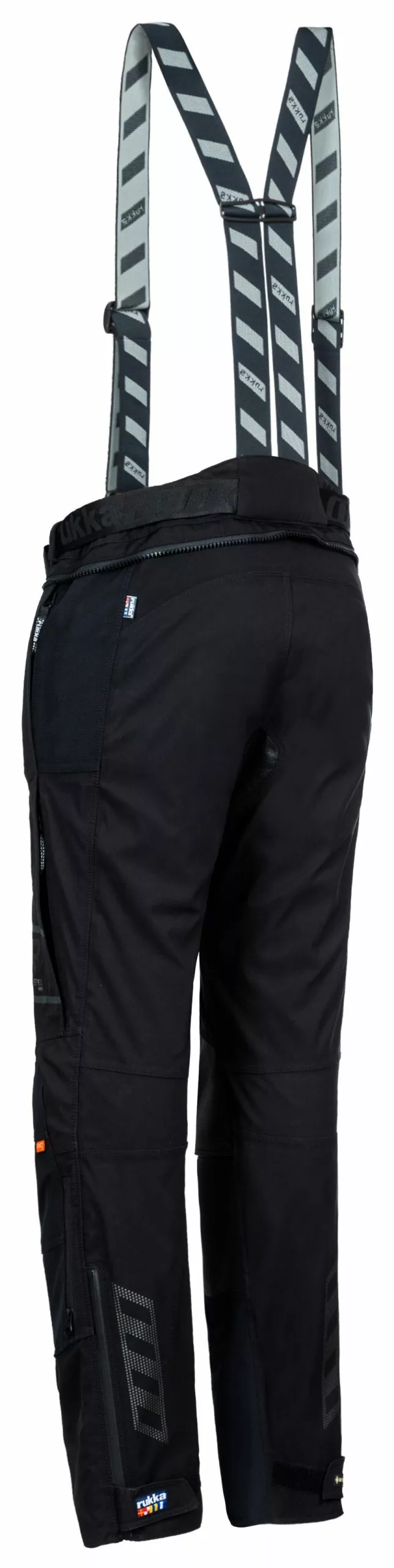 Riding Gear Rukka Rapto-R Pants - Image 2