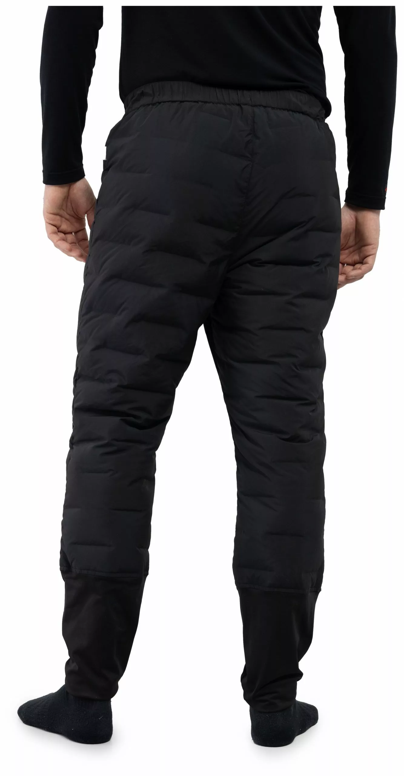 Riding Gear Rukka Rapto-R Pants - Image 6