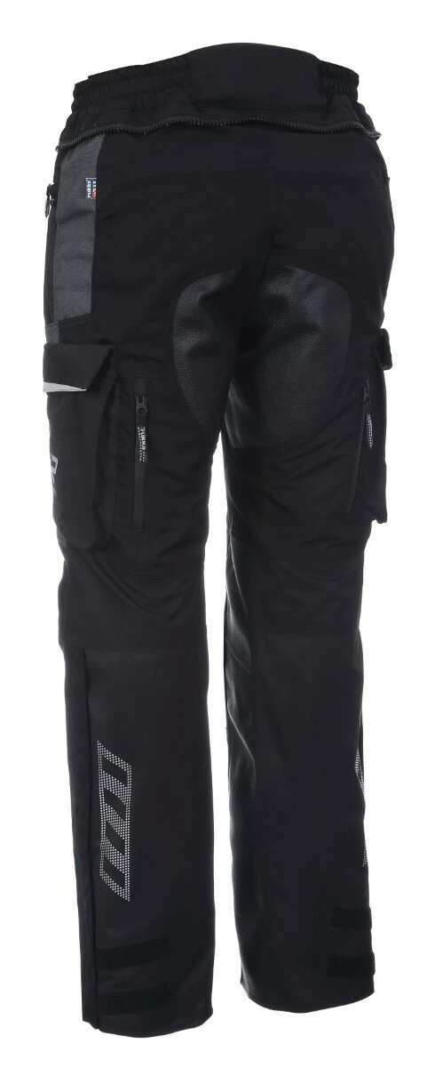Textile Pants Rukka Rimo-R Pants - Image 2
