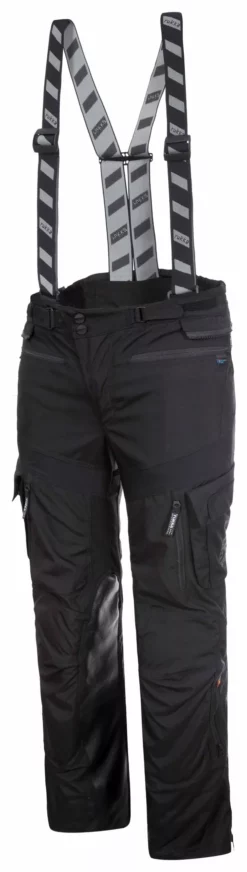 Textile Pants Rukka Roughroad Pants