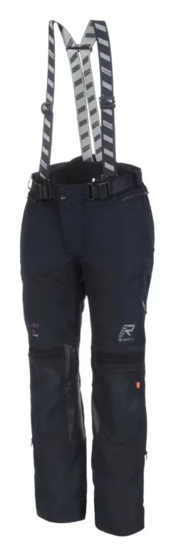 Textile Pants Rukka Shield-R Pants