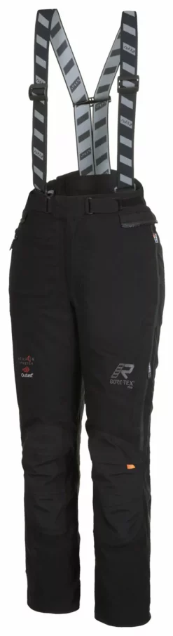 Women Who Ride Rukka Spektria Women's Pants