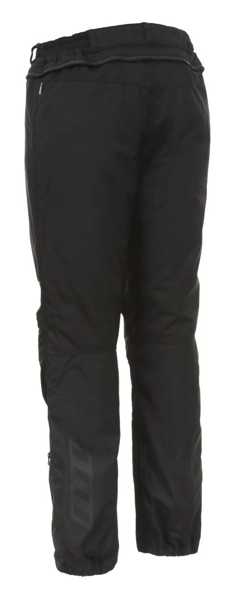 Textile Pants Rukka Start-R Pants - Image 2