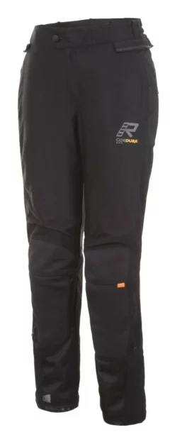 Textile Pants Rukka StrechAir Women's Pants