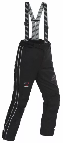 Women Who Ride Rukka Orbita Women's Pants