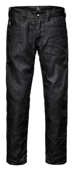 Textile Pants Saint Unbreakable Slim Jeans (40)