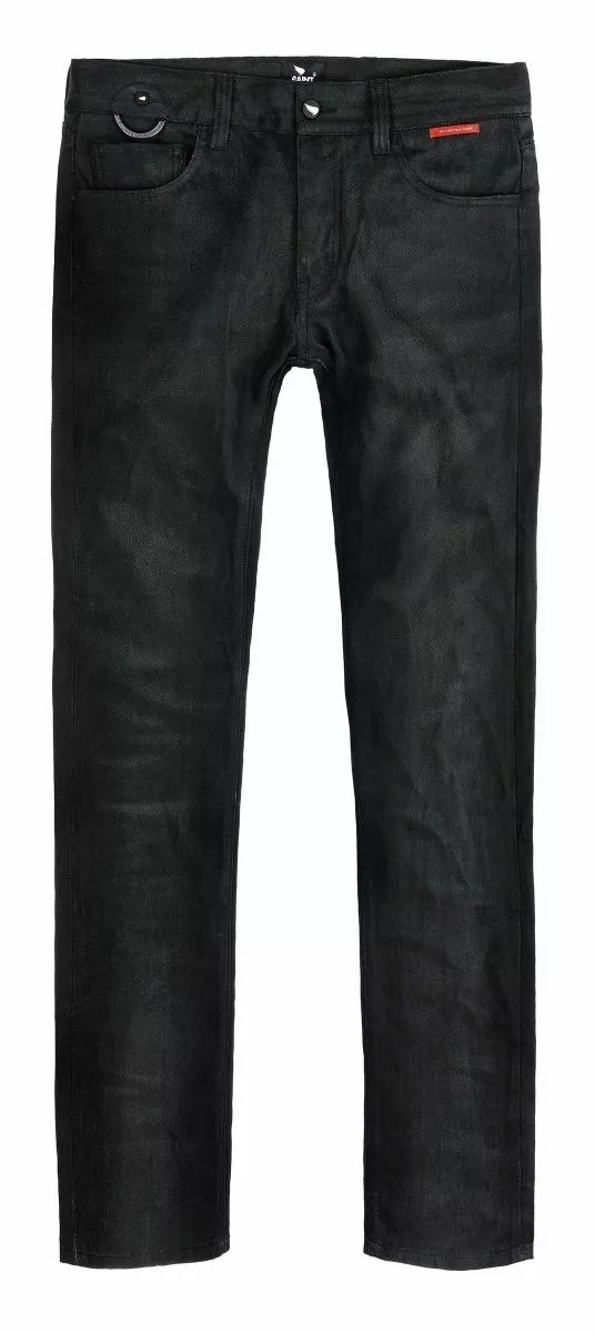 Riding Gear Saint Unbreakable Jeans (28 & 30)