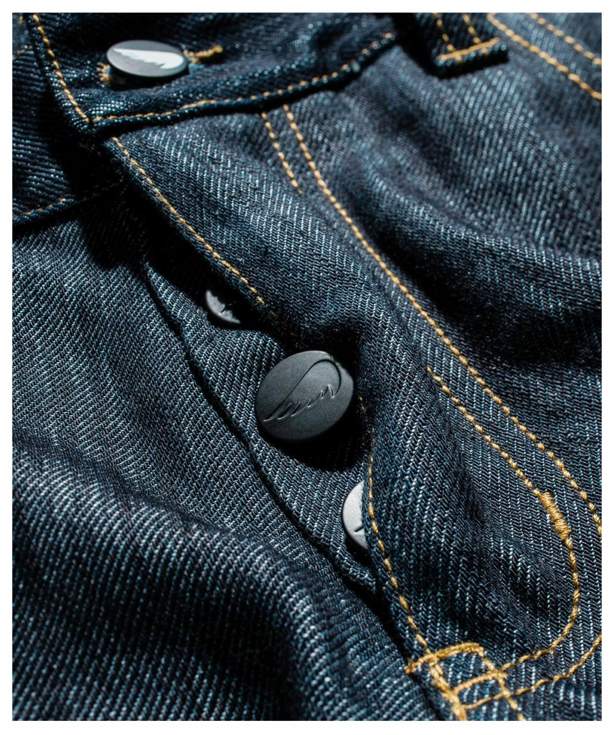 Riding Gear Saint Unbreakable Jeans (28 & 30) - Image 7