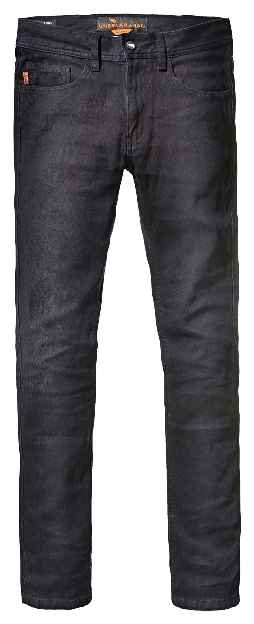 Textile Pants Saint Unbreakable Stretch Jeans (40)