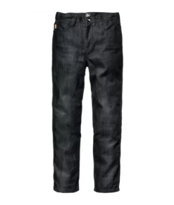 Women Who Ride Saint Unbreakable Women's Jeans (6 AUS / 2 US)