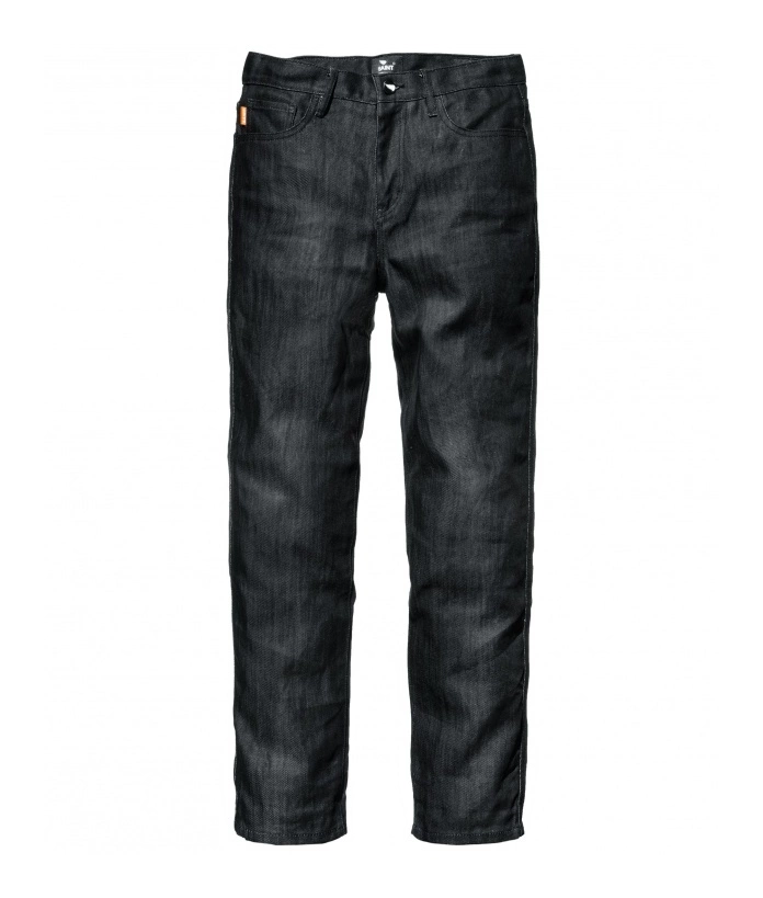 Women Who Ride Saint Unbreakable Women's Jeans (6 AUS / 2 US)