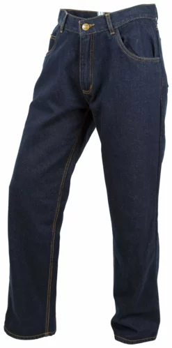 Textile Pants Scorpion EXO Covert Jeans