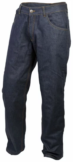 Textile Pants Scorpion EXO Covert Pro Jeans