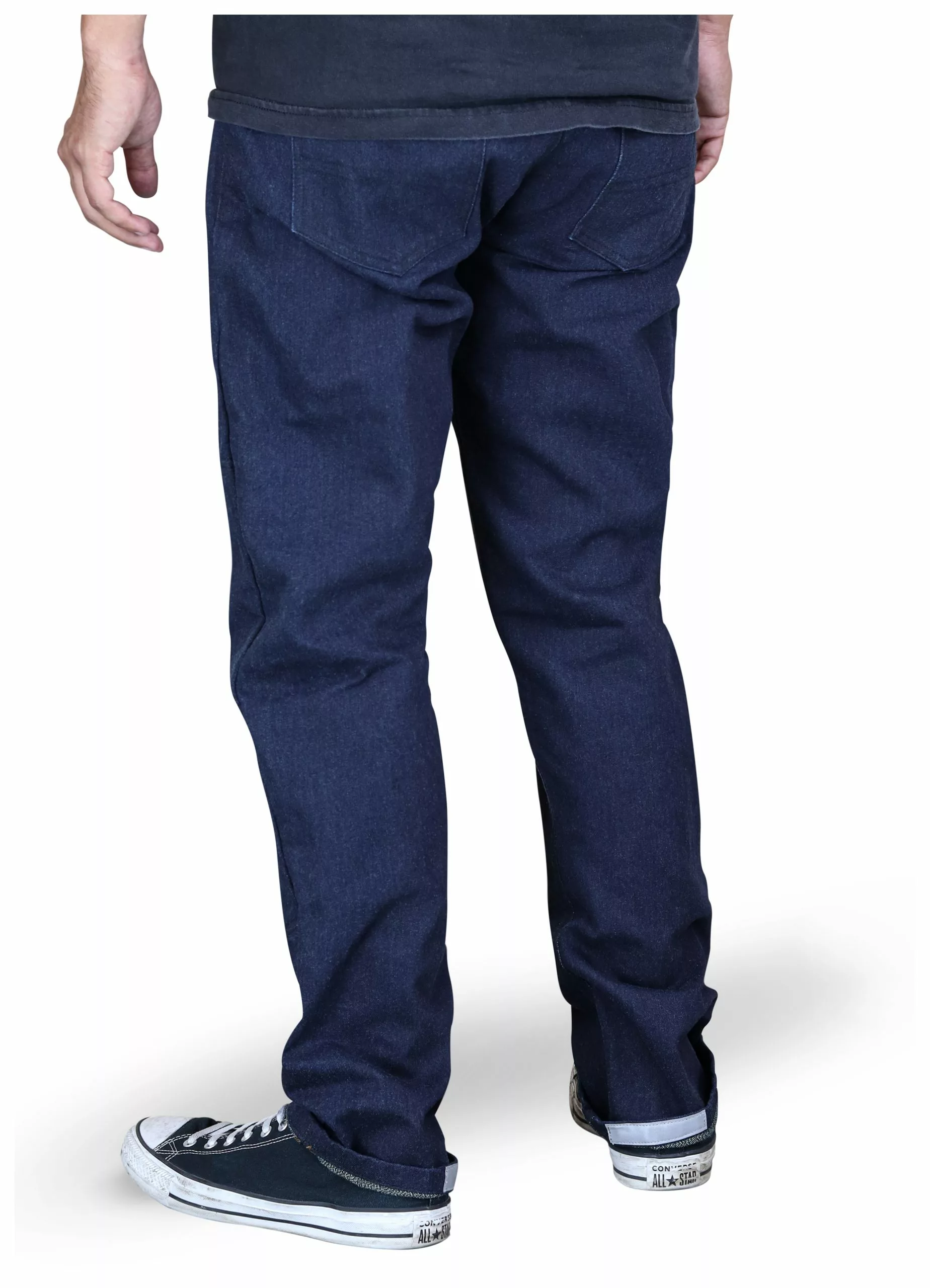 Textile Pants Scorpion EXO Covert Ultra Jeans - Image 4