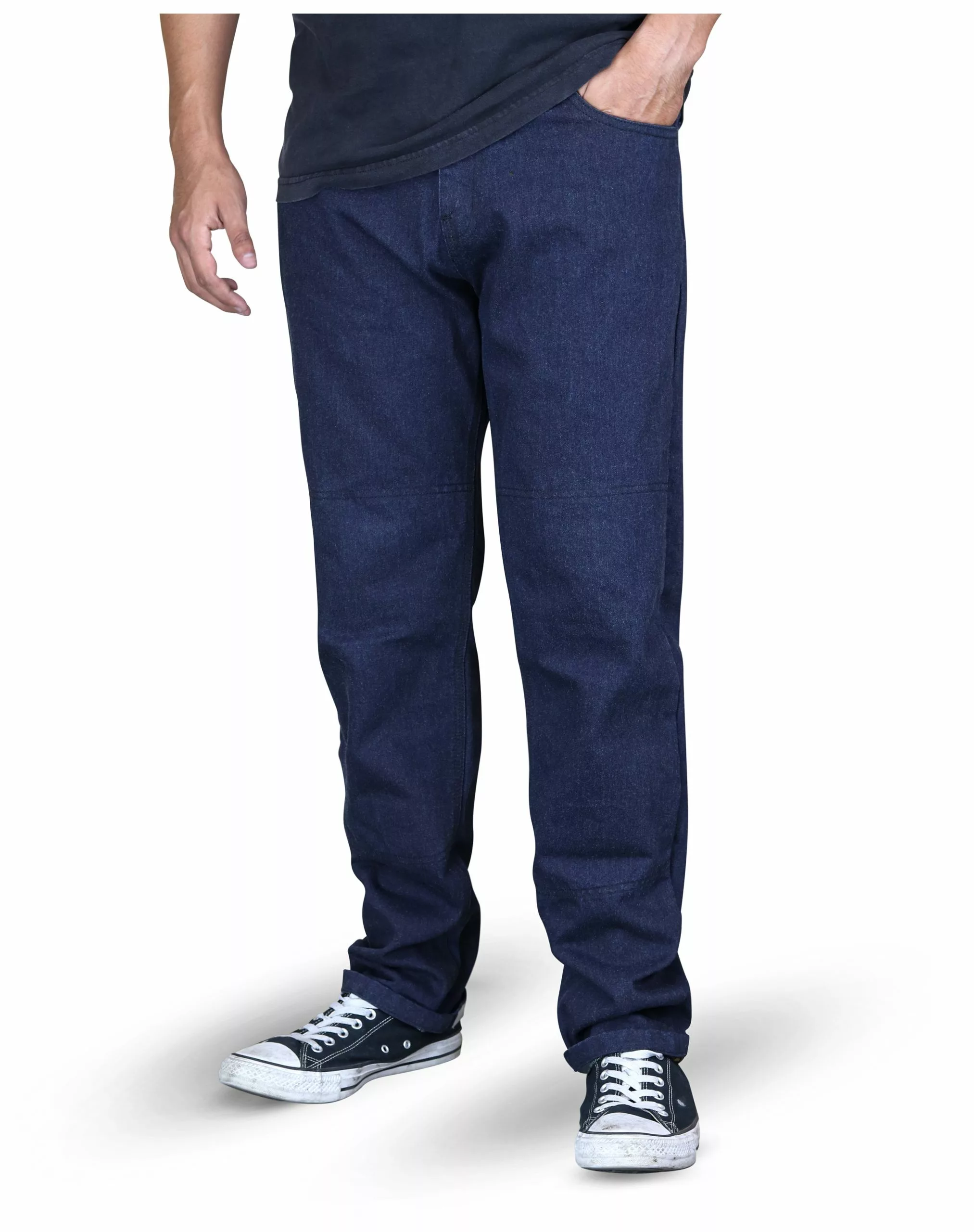 Textile Pants Scorpion EXO Covert Ultra Jeans - Image 5