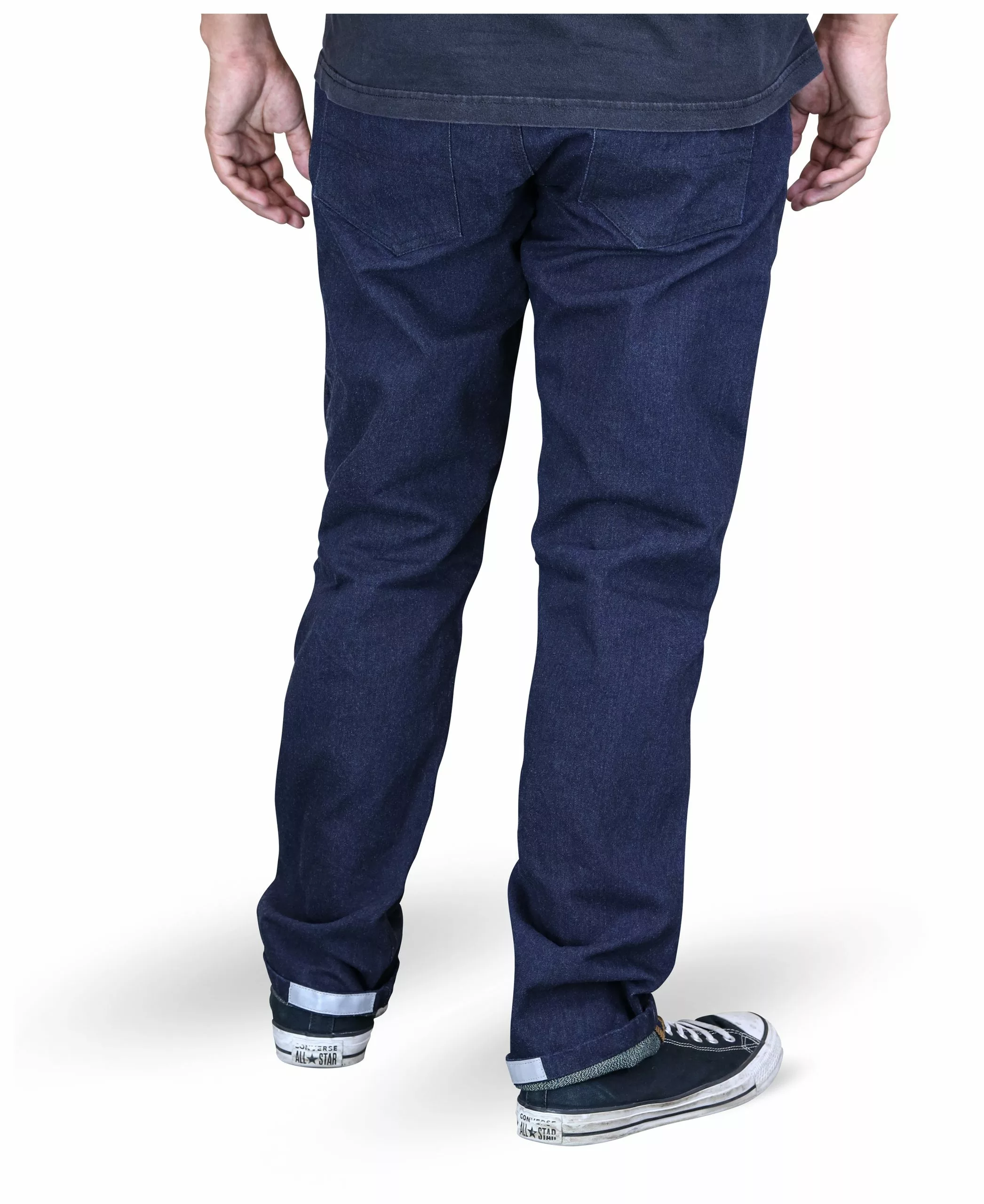 Textile Pants Scorpion EXO Covert Ultra Jeans - Image 6