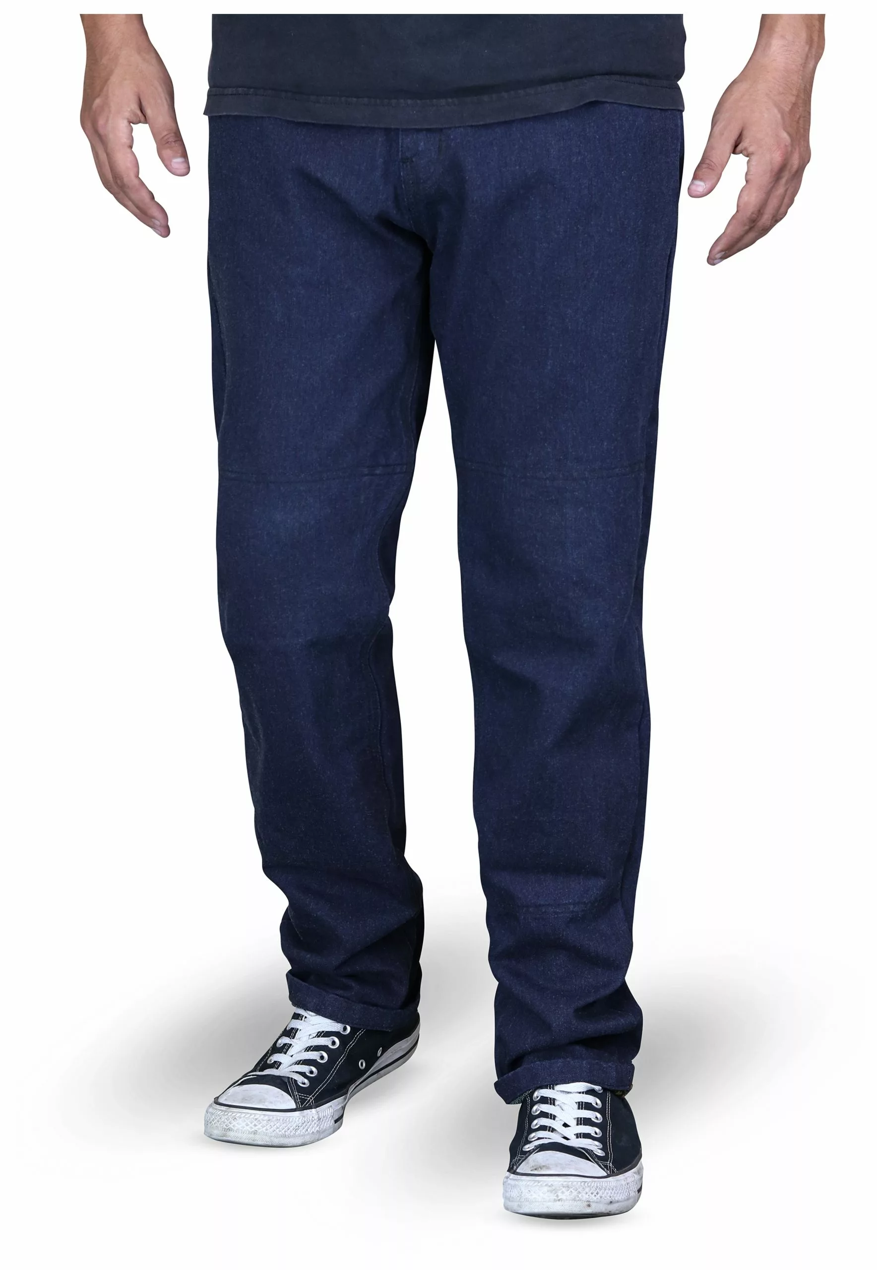 Textile Pants Scorpion EXO Covert Ultra Jeans - Image 3
