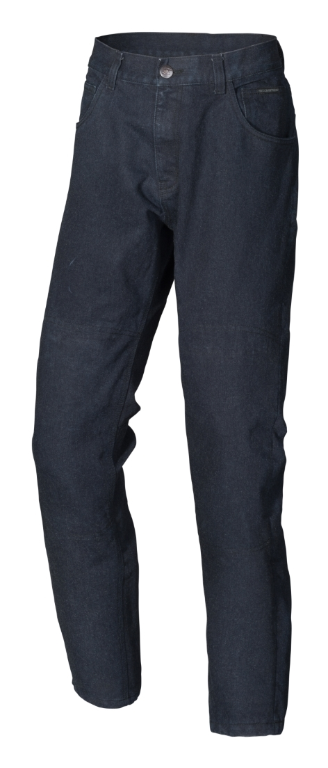 Textile Pants Scorpion EXO Covert Ultra Jeans
