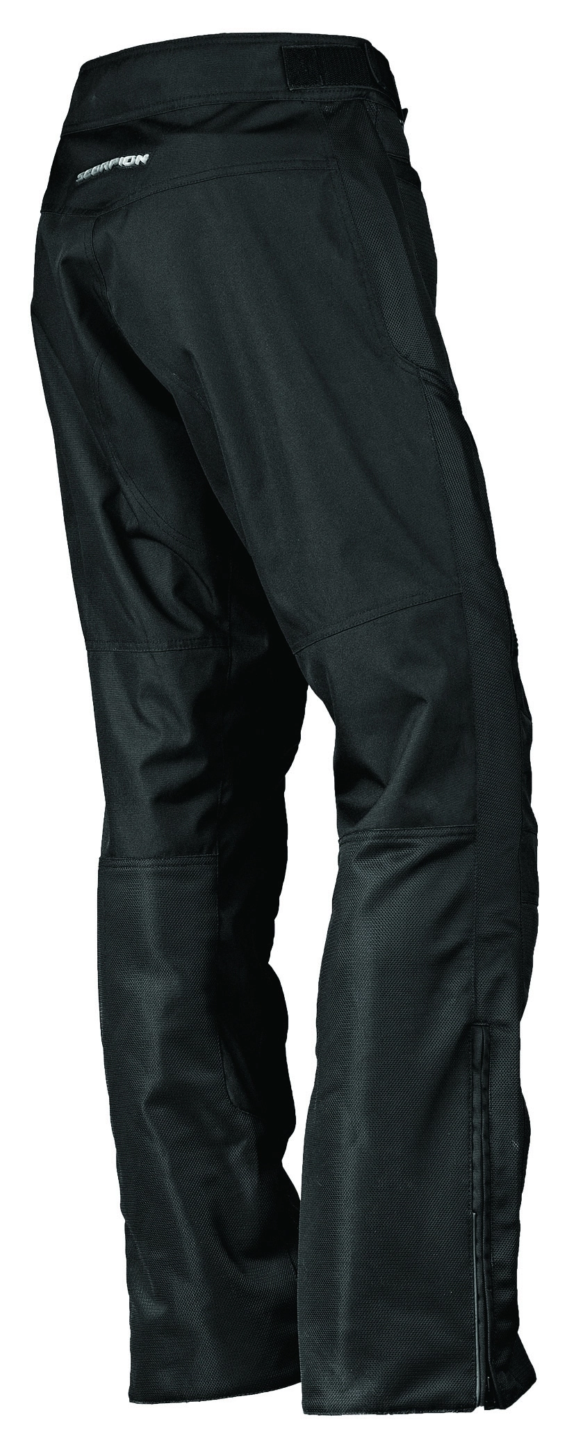 Mesh Pants Scorpion EXO Drafter II Pants - Image 2
