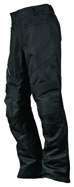 Mesh Pants Scorpion EXO Drafter II Pants