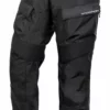 Textile Pants Scorpion EXO Seattle WP Pants