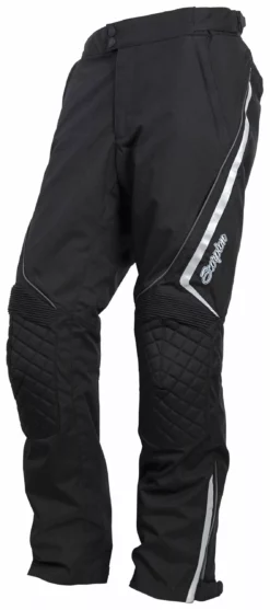Women Who Ride Scorpion EXO Zion Women's Pants (Size L)