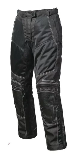 Sedici Alexi 2 Mesh Pants