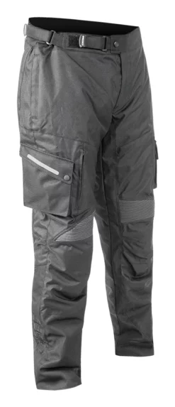 Textile Pants Sedici Avventura Waterproof Pants