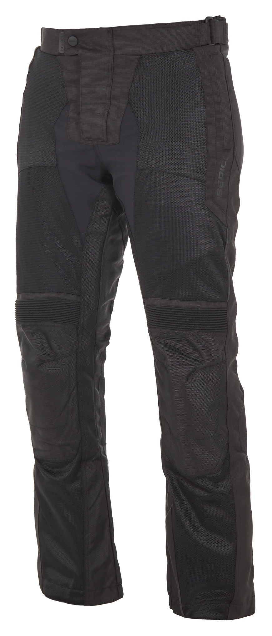 Sedici Federico 2 Mesh Pants