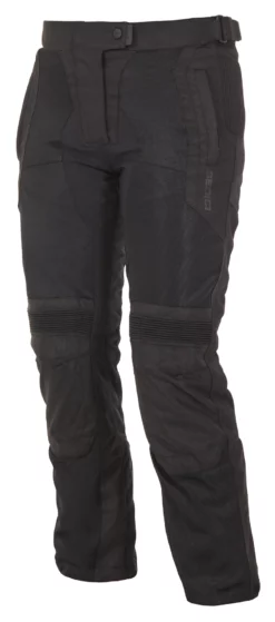 Sedici Federico 2 Women's Mesh Pants