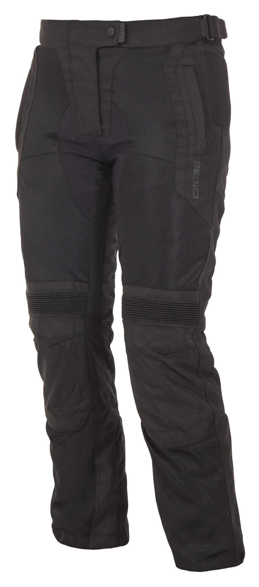 Sedici Federico 2 Women's Mesh Pants