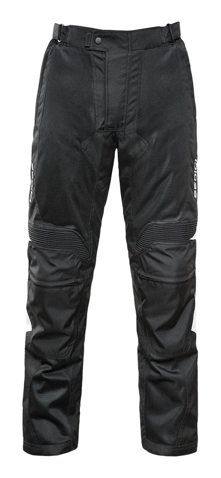 Riding Gear Sedici Federico Pants (L) - Image 2