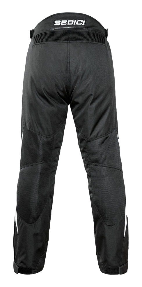 Riding Gear Sedici Federico Pants (L) - Image 3
